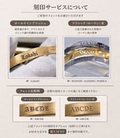 Hawaiian Ring - Maile-