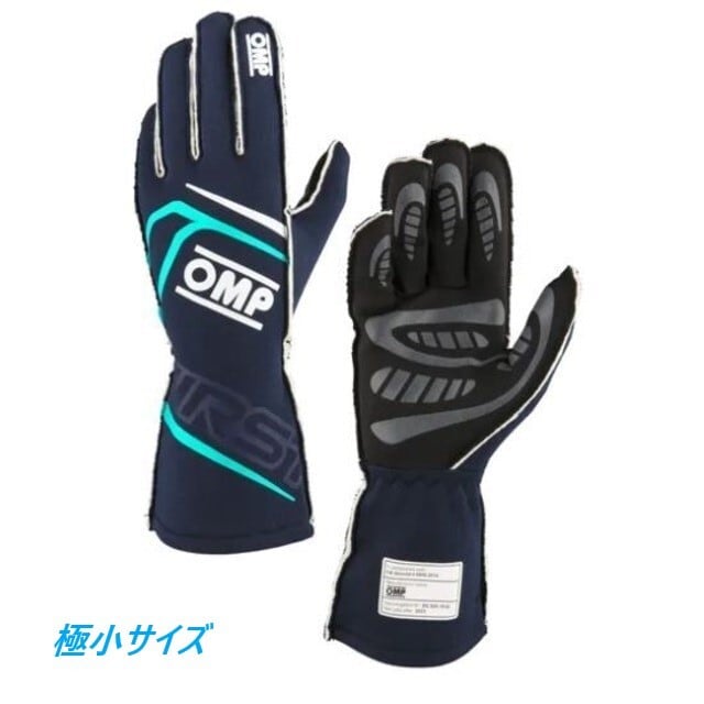 GLOVES | Limit - OMP 正規輸入代理店 - GLOVES | Limit - OMP 正規輸入代理店 -