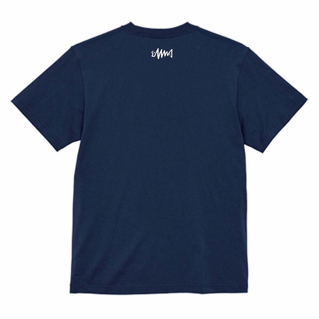 7062e19615b91e228ee6d98e232890