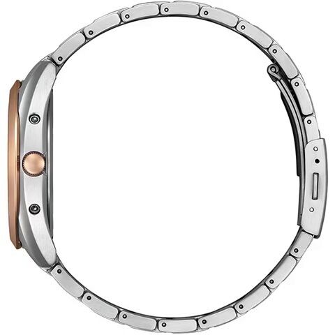 限定品☆CITIZEN シチズンコレクション CB0264-55E KIZASHI Collection