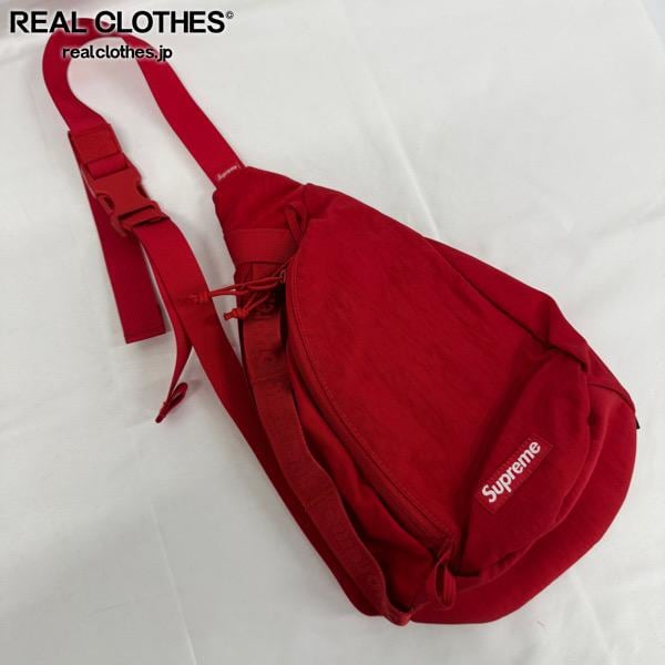 バッグ | REALCLOTHES/リアルクローズ