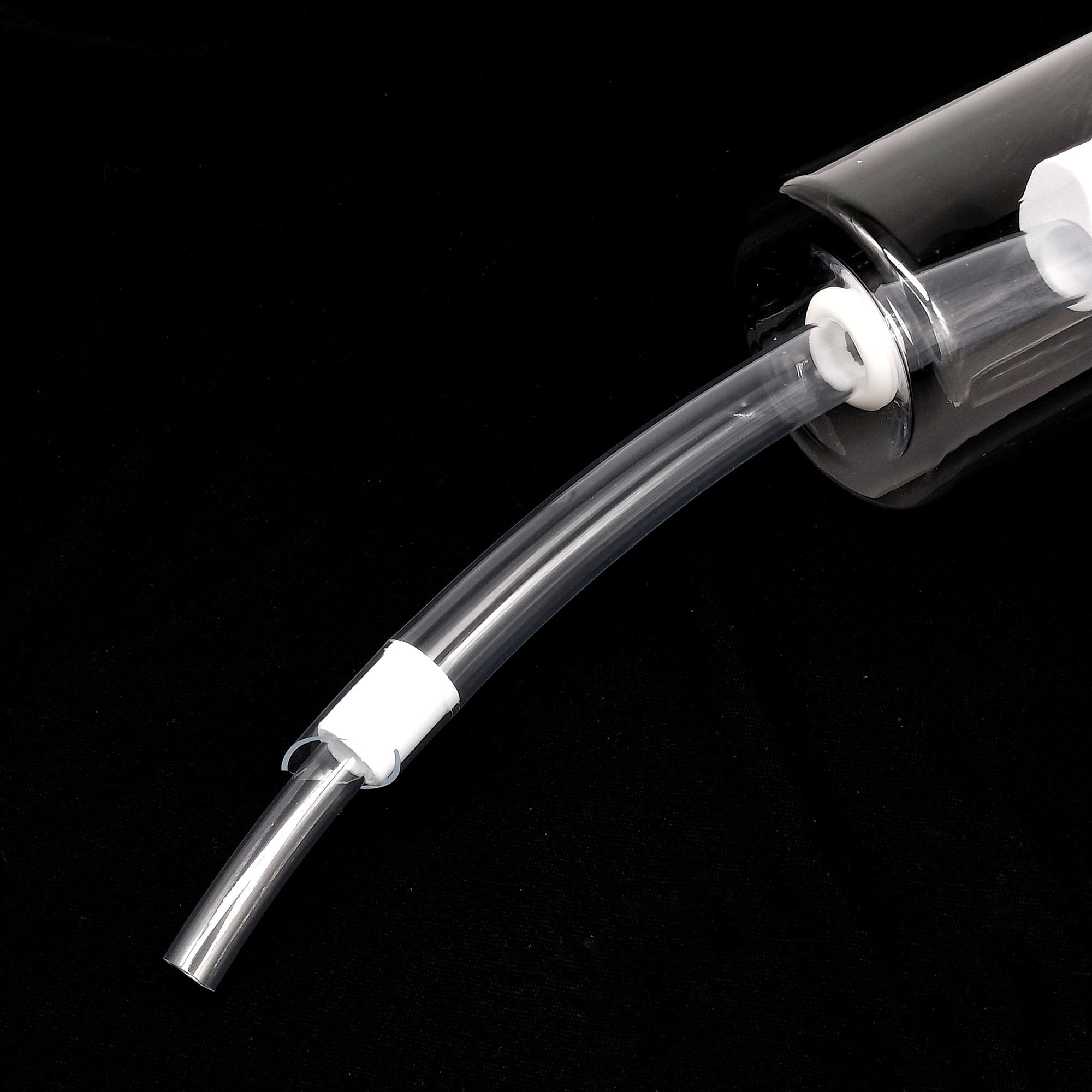 アリの巣+吸虫管セット 7064ac3af45b48c3662b2b1587c63d