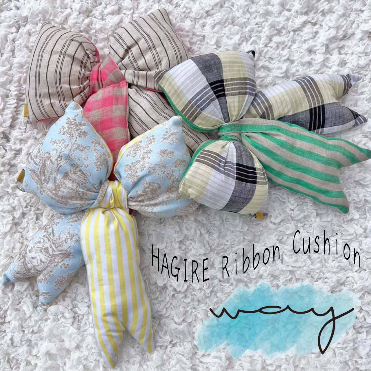 あごのせクッション | Wanfood BULAN