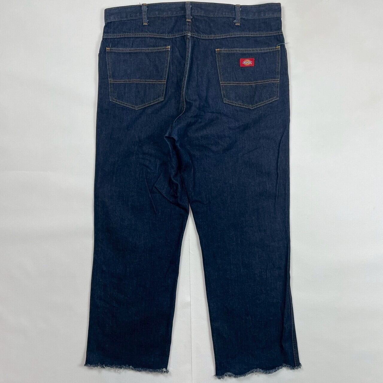 USA製/CARHARTT/33×32/DOUBLE KNEE PAINTER PANTS/ダックペインター