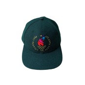 90s Atlanta Olympic cap