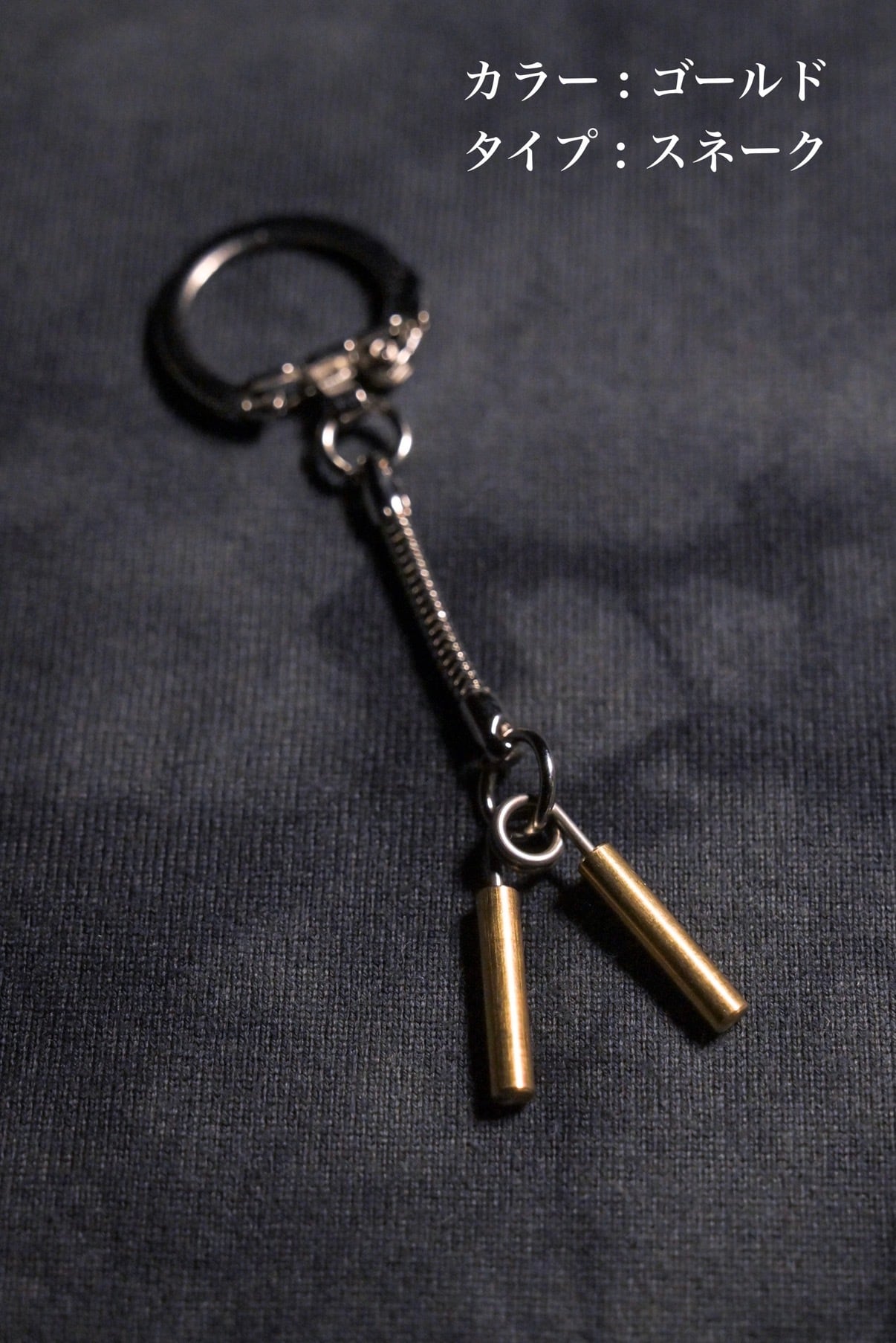 ALL ITEM | OYOKATO Grip Lab