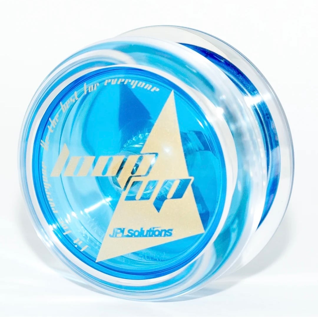 ヨーヨー | yoyospaceas