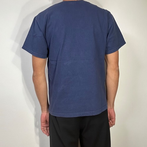 ドンキー ディディ tee ニンテンドー