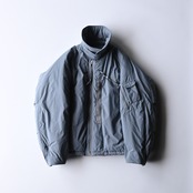 product twelve / Primaloft Puffer Jacket