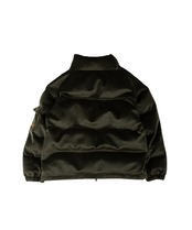 【#Re:room】PUFF JACKET［REJ112］