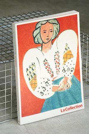 ポンピドゥー・コレクション展 図録 1997年 東京都現代美術館発行 La Collection du Centre Georges Pompidou Tokyo 1997 Exhibition Catalogue