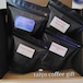 ギフト コーヒー100g入り4個 Bセット