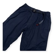 GRAMICCI グラミチ クライミング パンツ ストレッチ ボトムス サイズ M /ネイビー系 アウトドア メンズ