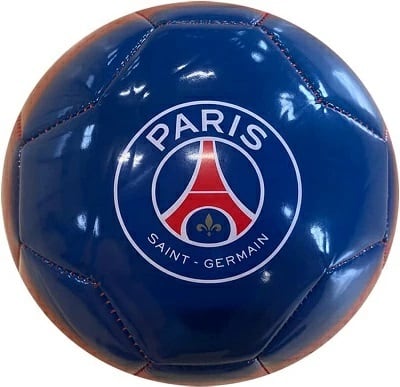 サッカーボール 4号 パリサンジェルマン サッカー ボール | SPOSPO
