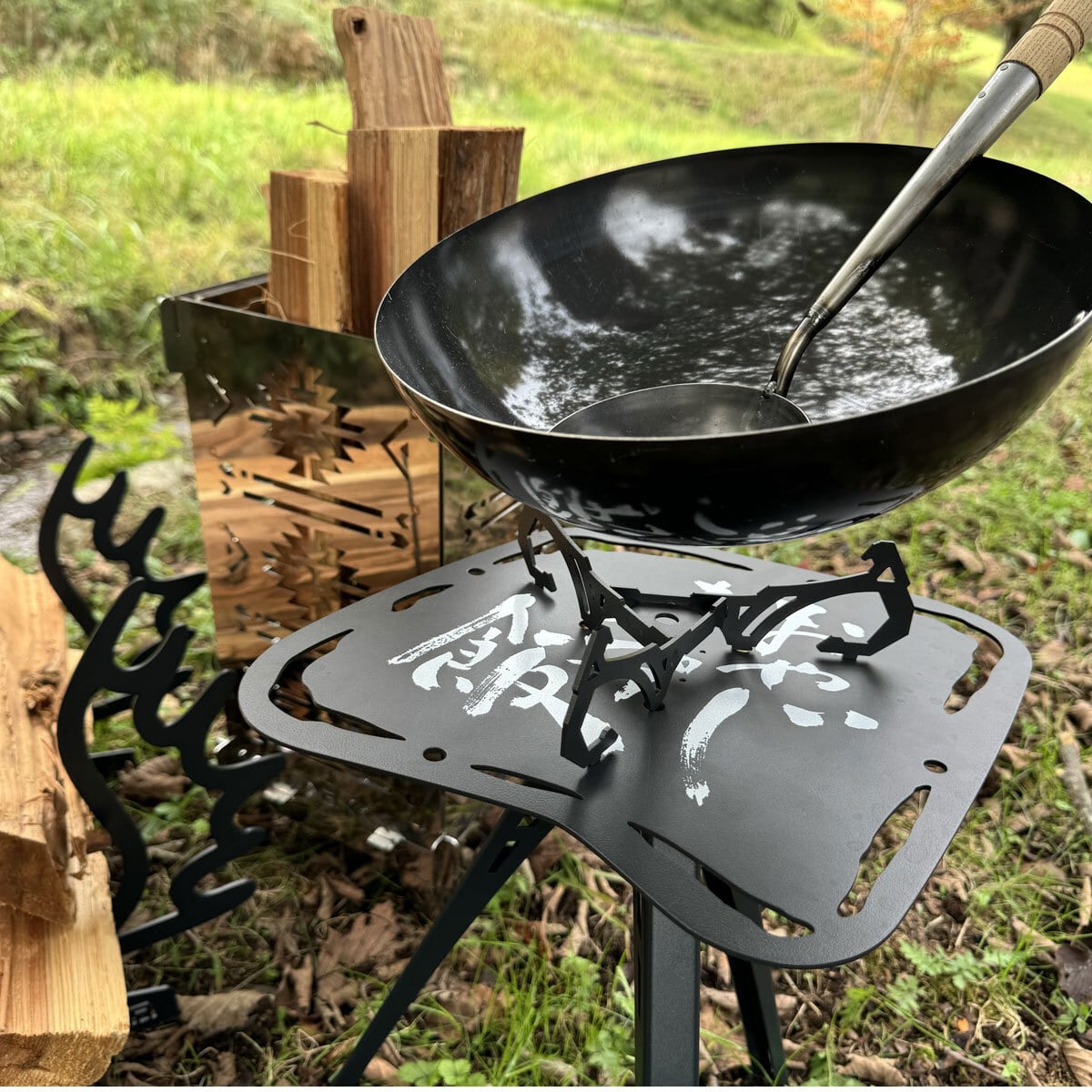 16024-07 マル新銅玉子焼関西型 19.5cm 6008ah エムテートリマツ 16024-07 マル新銅玉子焼関西型 19.5cm 6008ah