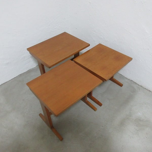 欅材 一枚板 座卓 センターテーブル 無垢 ロー コーヒー 机 作業台