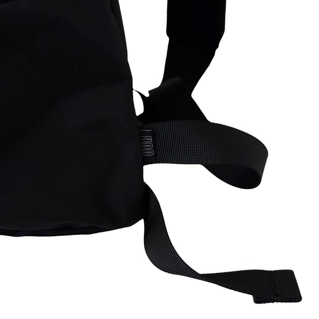 【予約】backpack/ our