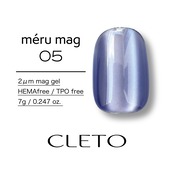 méru mag 05