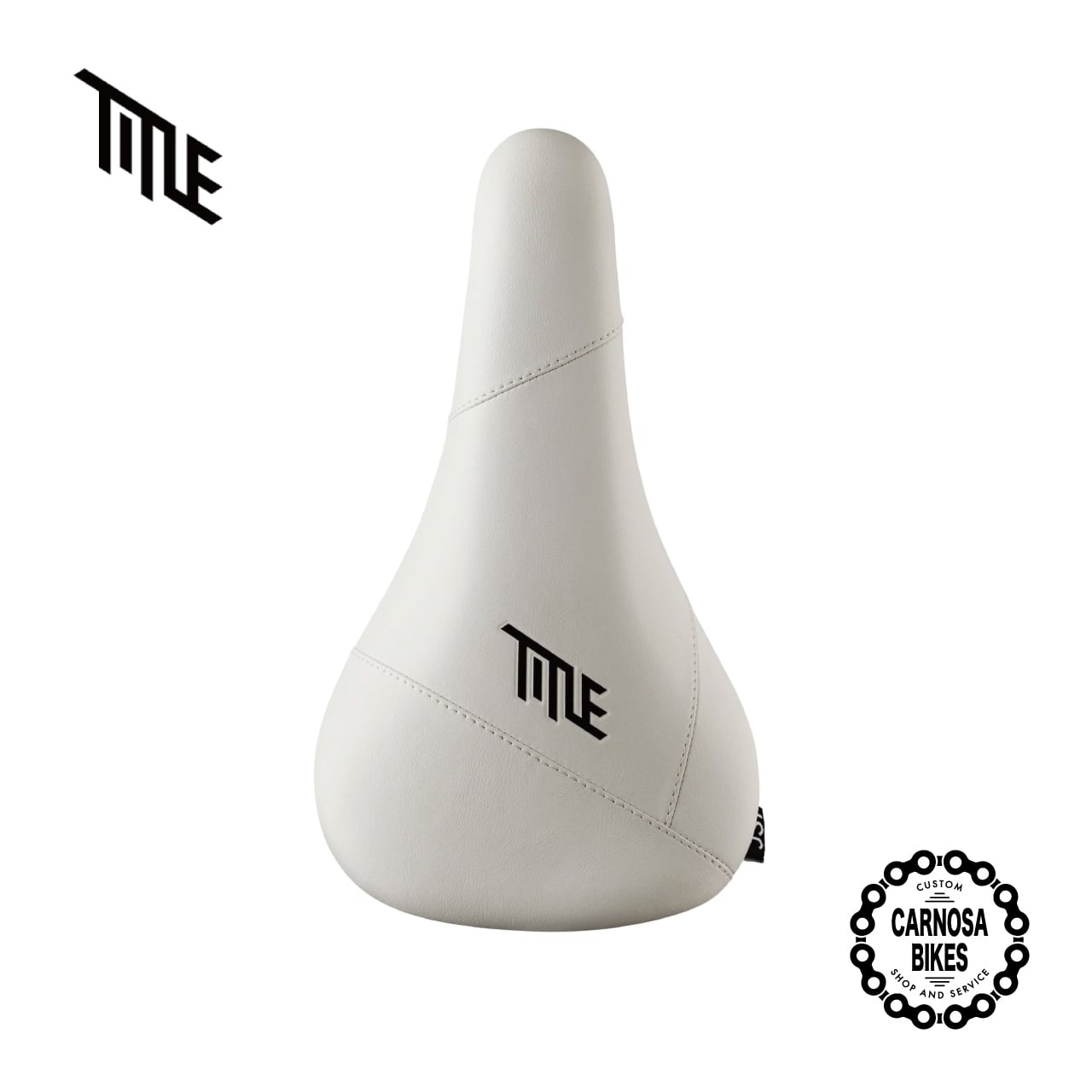 7069cd594e7aaf0e2957b5f5006a41