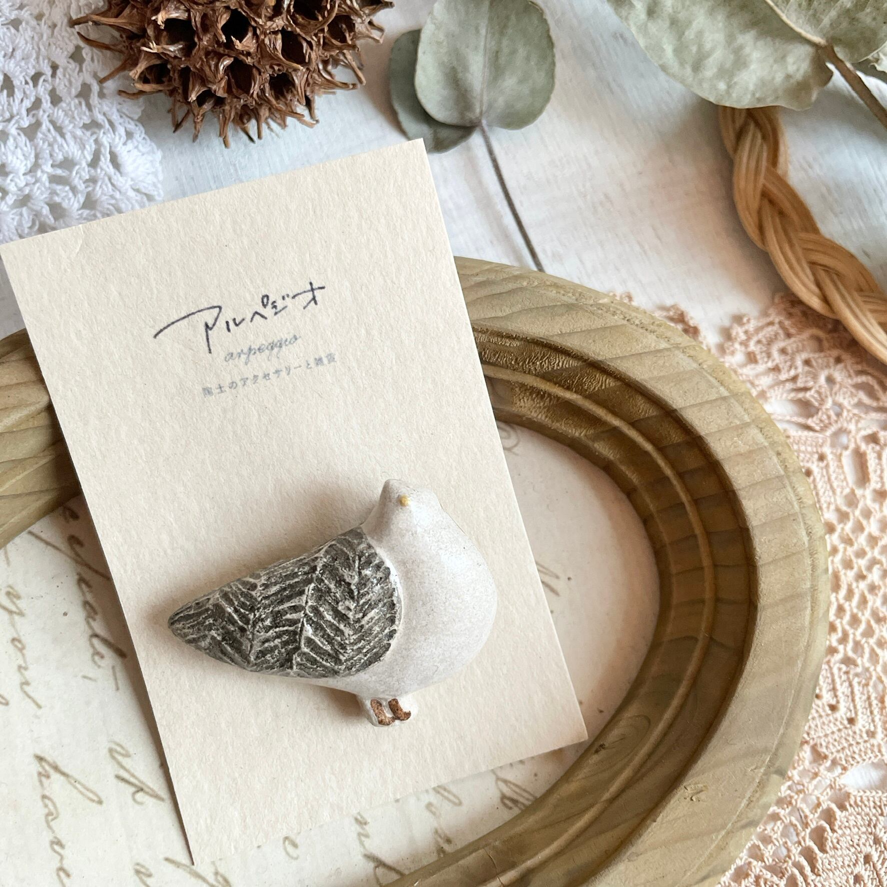 ○ mars様専用ご購入ページ○