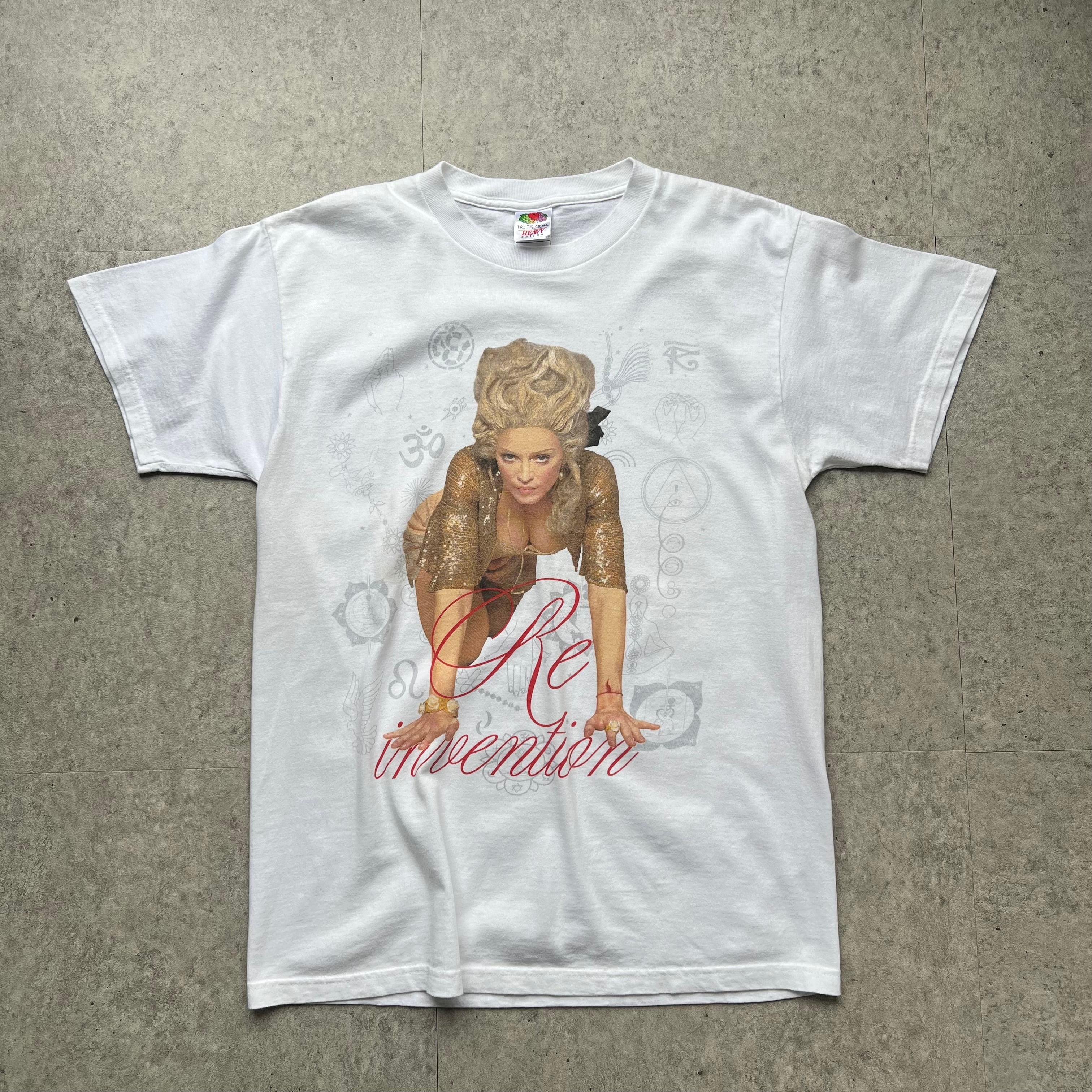 “Angel Logo” old stussy プリント Tシャツ L 00s 00's old stussy 