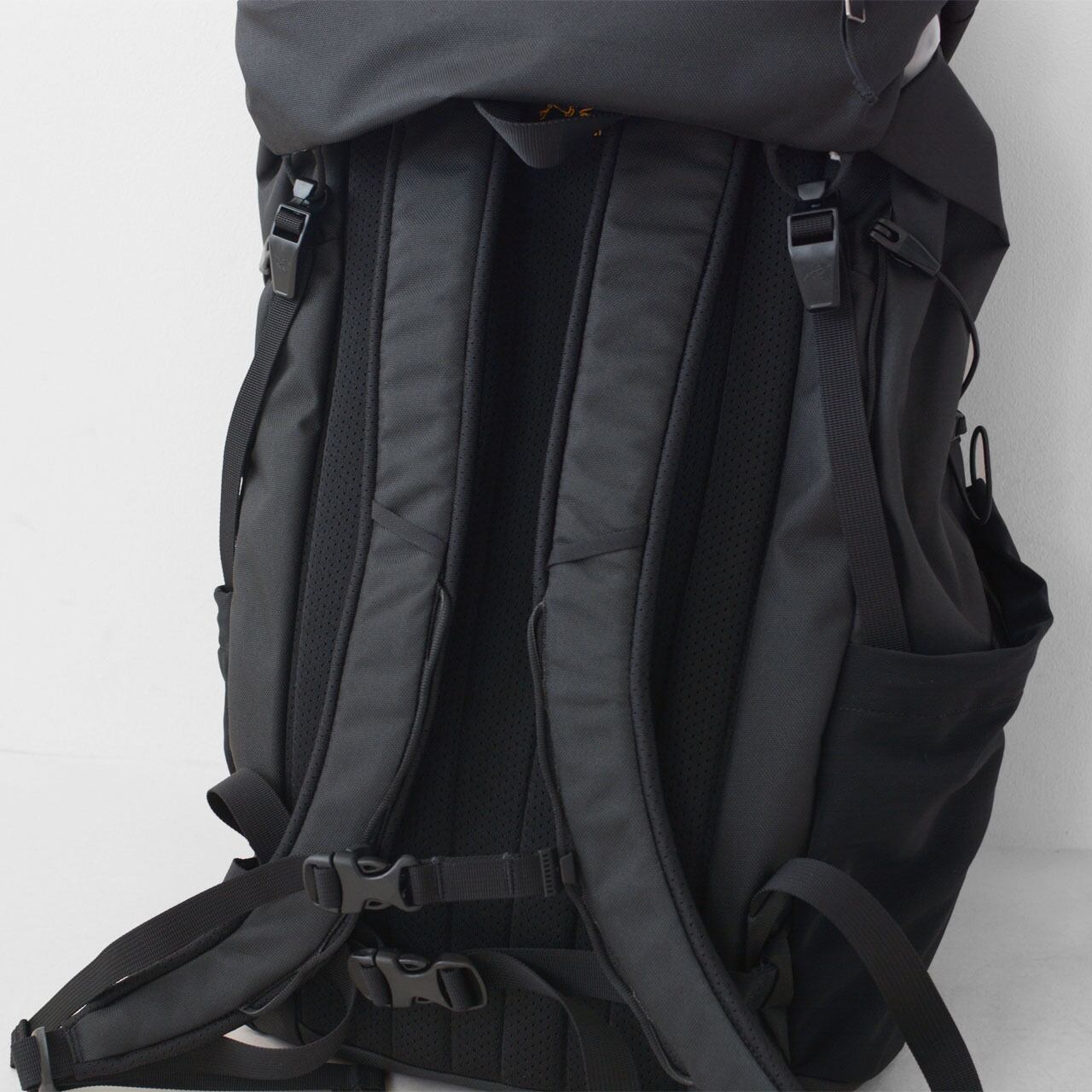 ARC'TERYX [アークテリクス正規代理店] Mantis 30 Backpack