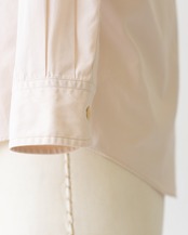 〈Hermès by martin margiela〉Shirt