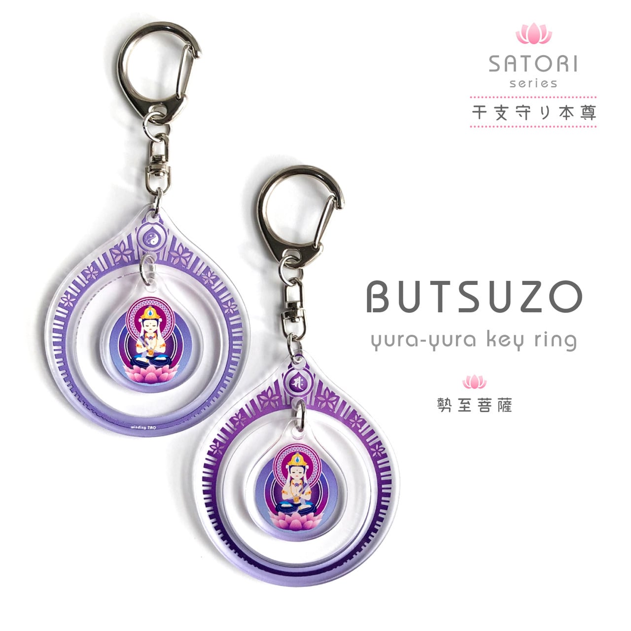 706a271f12ab99bcd50af90d4041b6