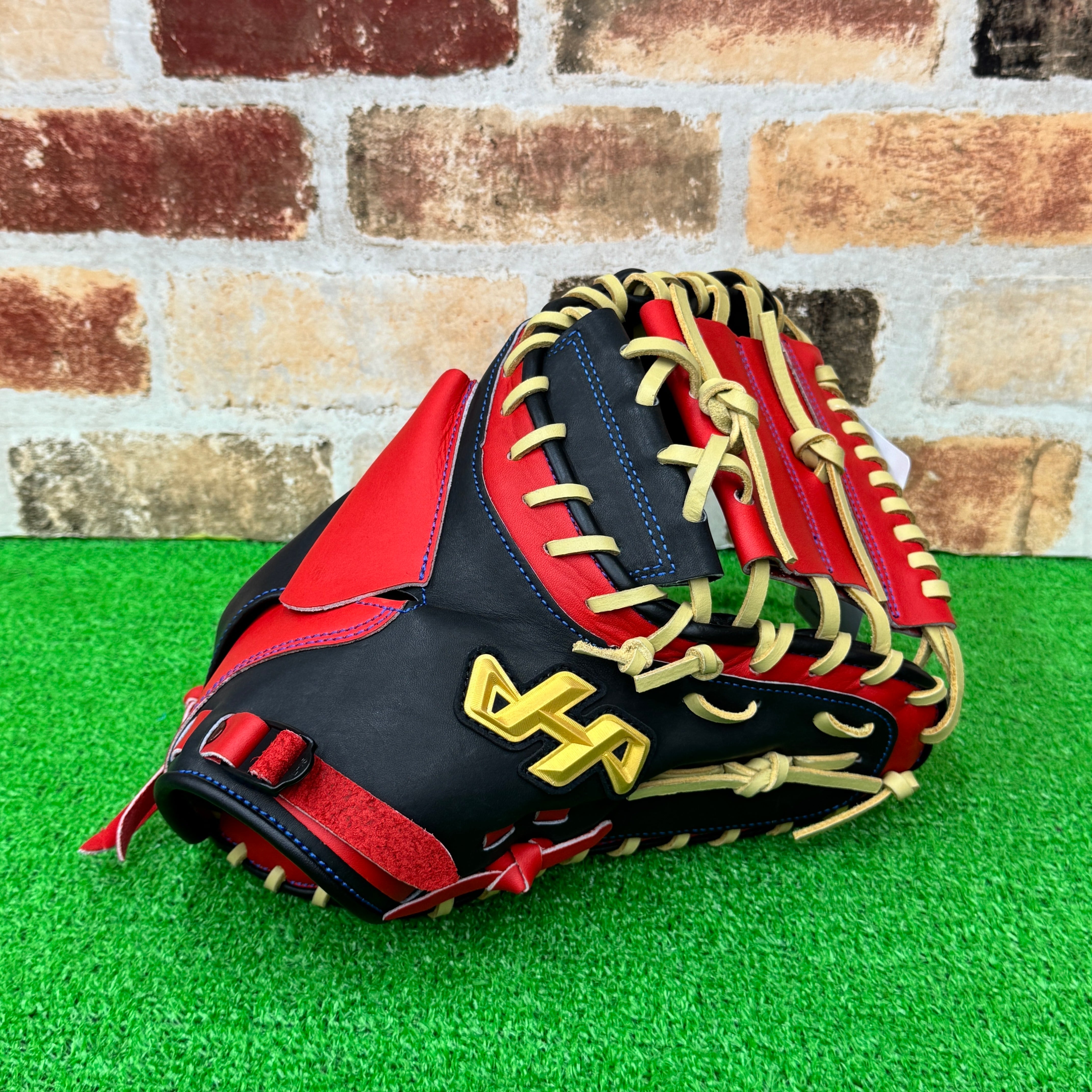 バンダイスポーツ バンスポオンラインストア