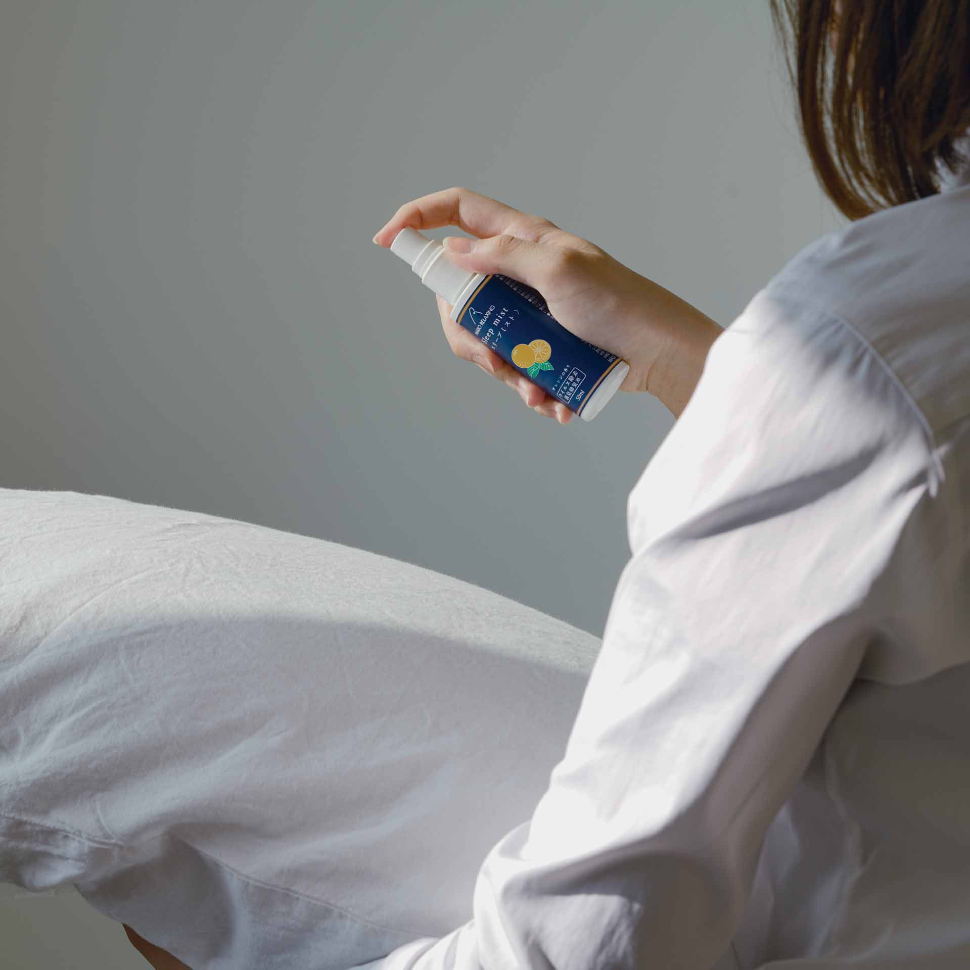 リピーター様（雅様）の出品です（パワースプレー　メモリーオイル） リピーター様（雅様）の出品です（パワースプレー メモリーオイル