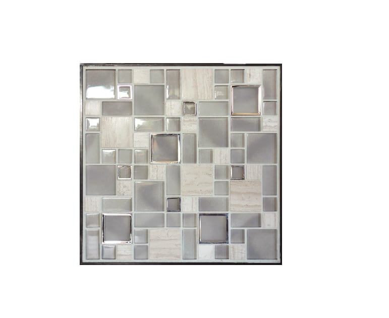 Crystal & Stone Mix | MARUSAWA WEB STORE Crystal & Stone Mix | MARUSAWA WEB STORE