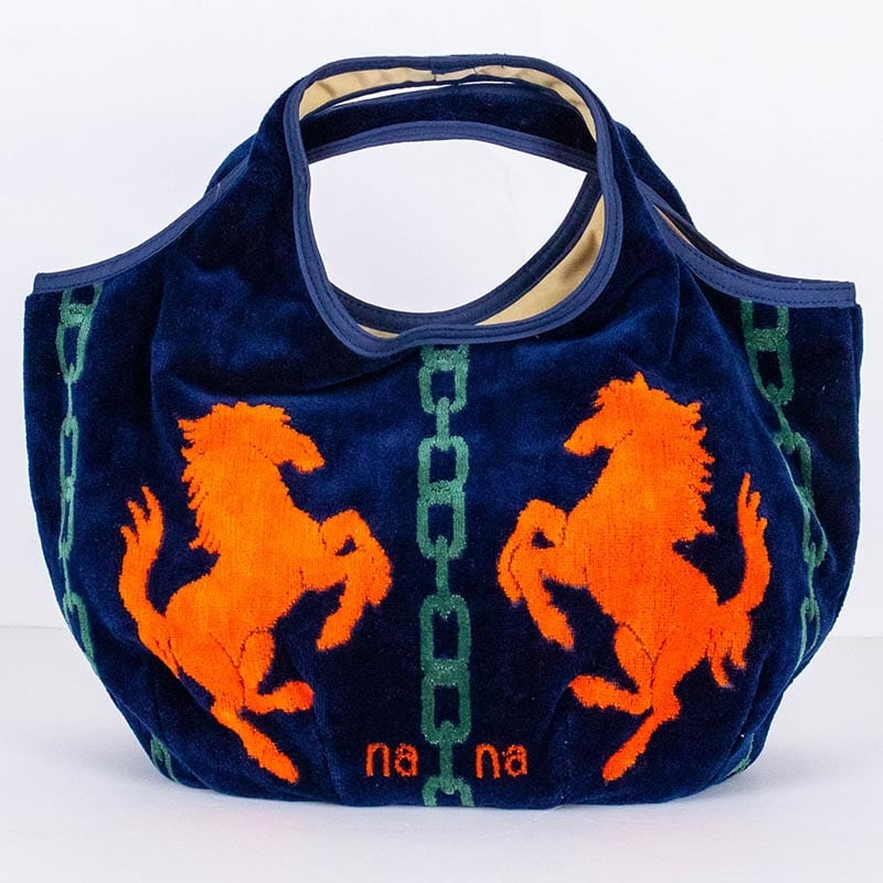 706a9bd47fce2cfbc2b4cfc6e3d086