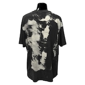 【DAVID BOWIE】デヴィッド・ボウイ "ALADDIN SANE / MOSQUITOHEAD" 90's Vintage Tシャツ