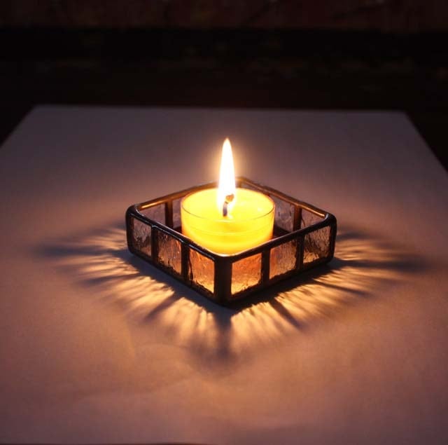 706adfbee9667986863b705a380404