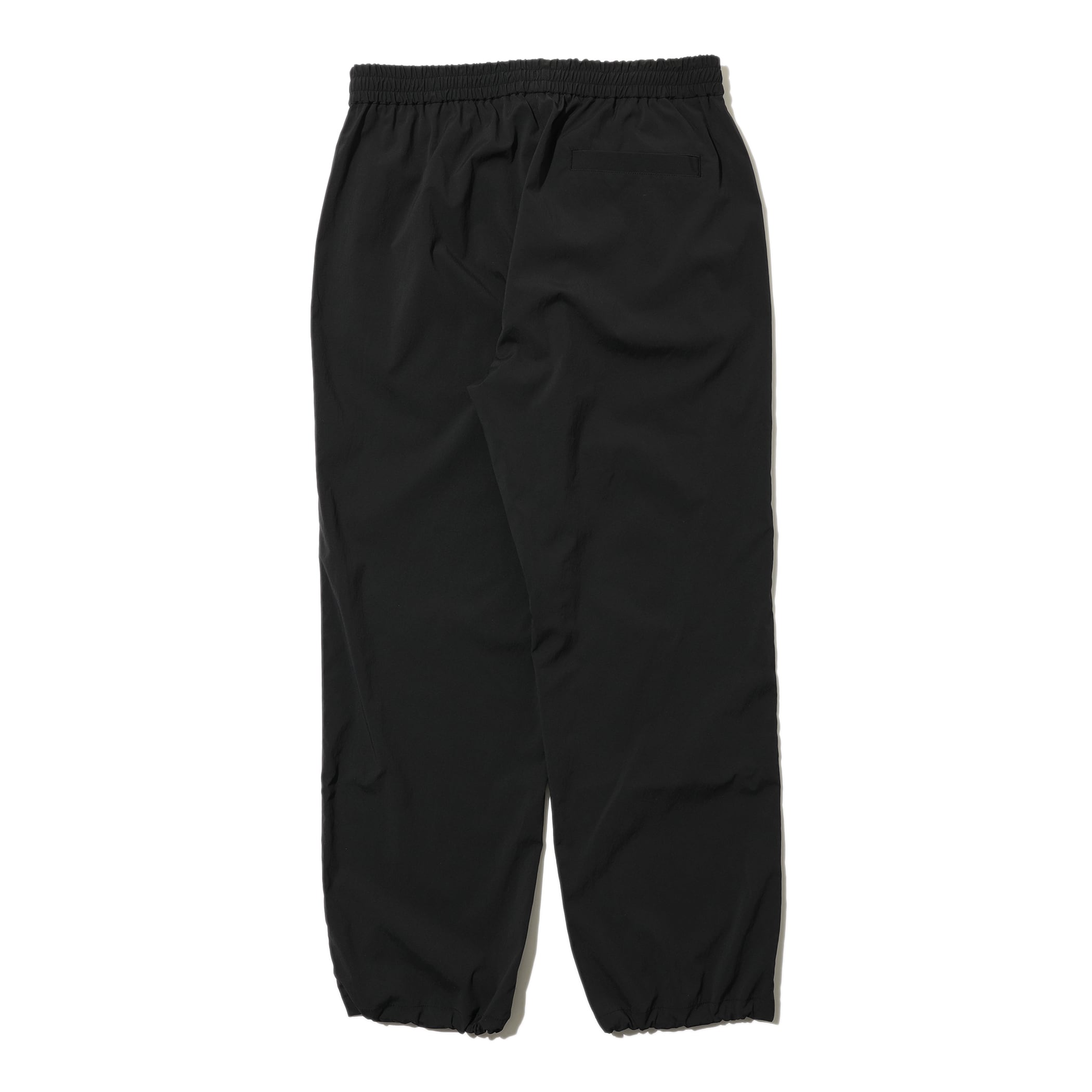 RDC × UMBRO Track Pants | BLACK | Rainbow Disco Club