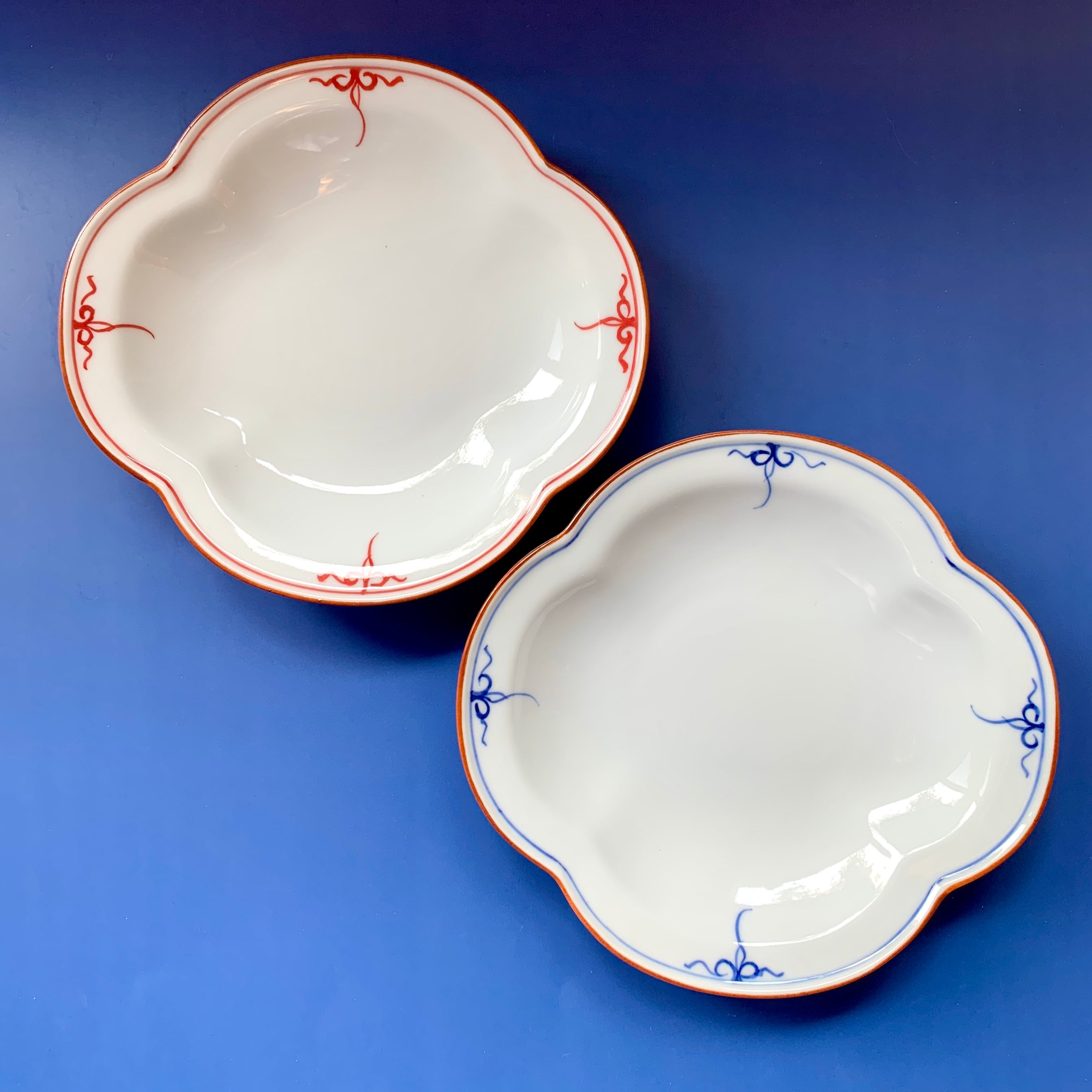 繭皿　木製　木皿 木繭皿– 山竹｜Koya Sanju