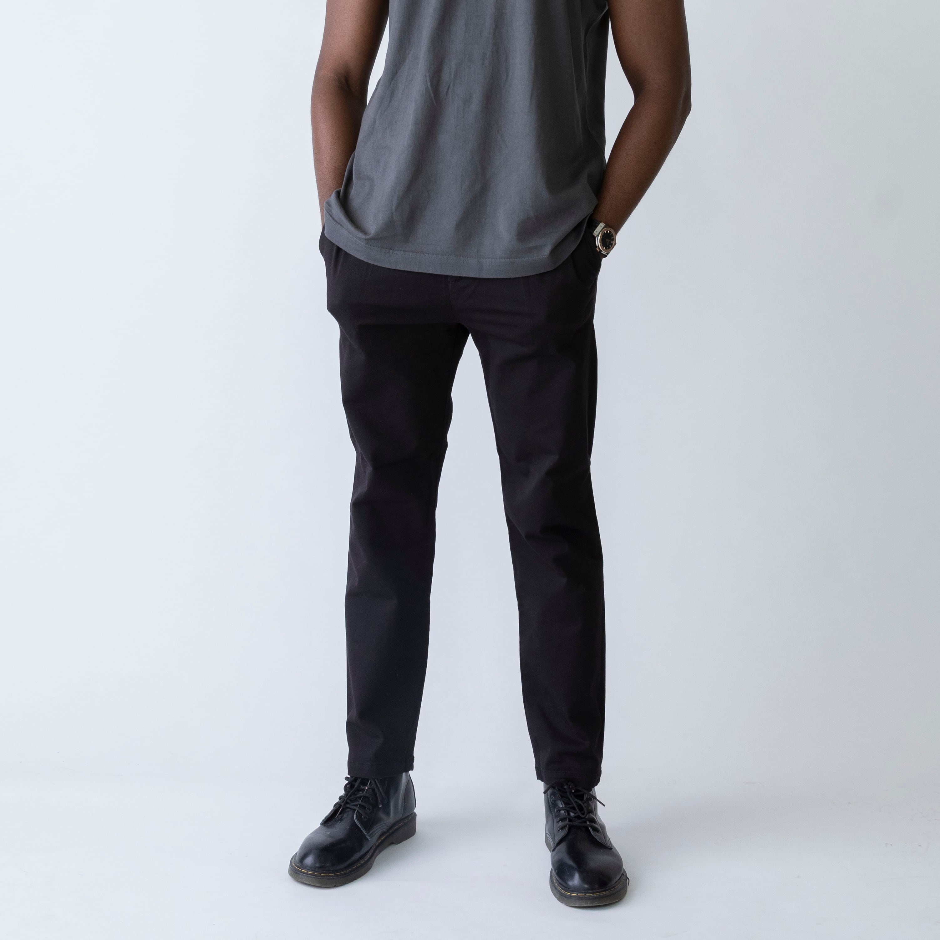 いつかは、究極の黒パン | 「Japan Made屋」公式オンラインショップ