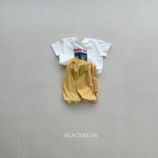 【取寄/個別発送】Blackbean 26/SM（Baby）ピンポンパンツ