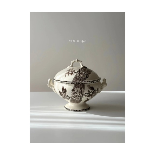 その他小物 | VIRON antique ｜ フランスアンティーク専門店