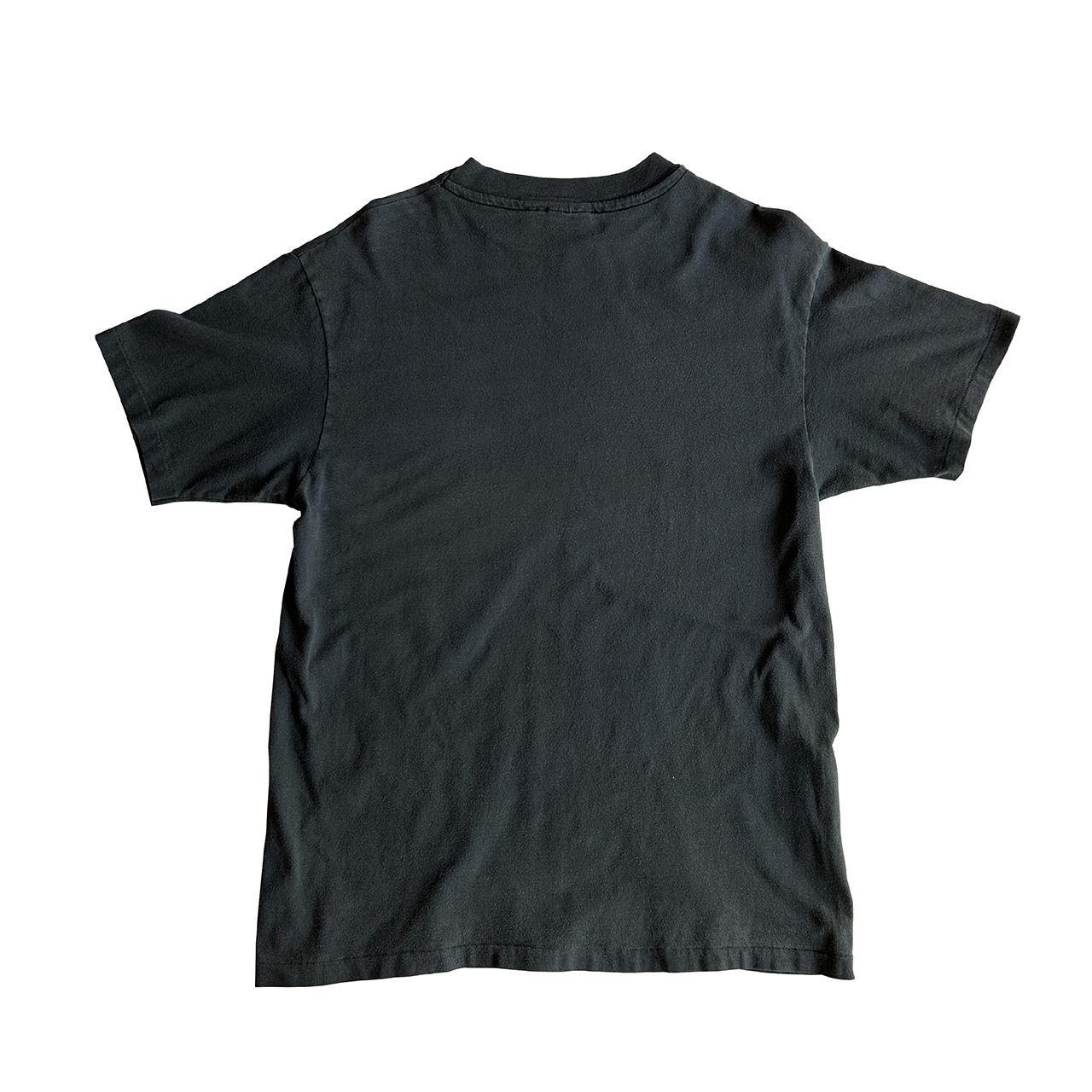 80s-90s "BLACKRAIN" MOVIE T-SHIRT