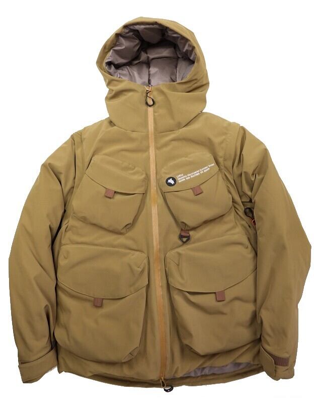 COMFY(コムフィ)〜LOTUS DOWN〜