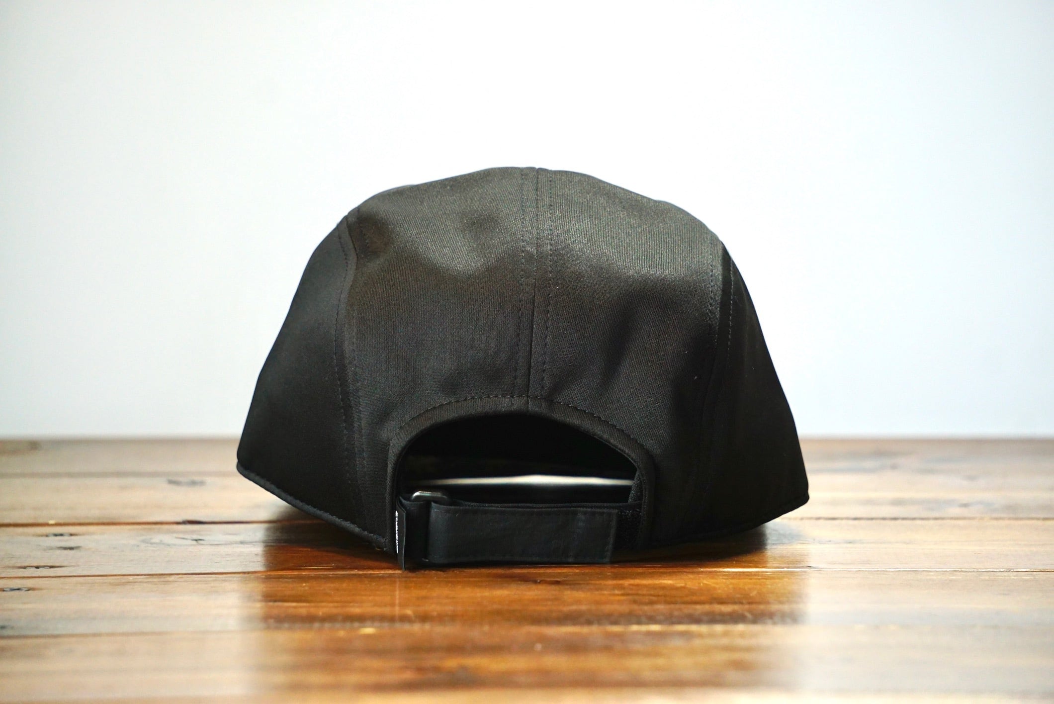 ツリーカモ JET CAP | HUNGERKNOCK ORIGINALS