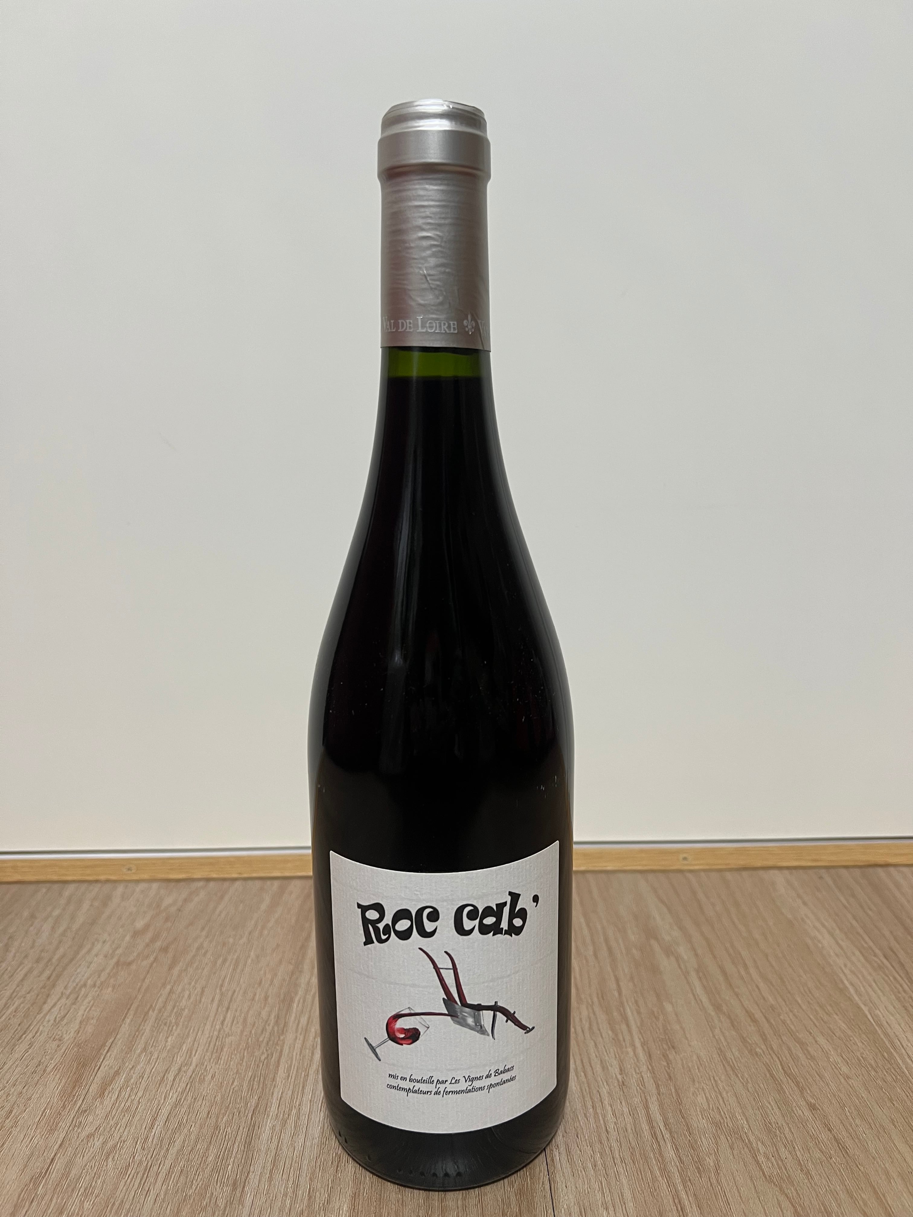 Case Corini BRICCO 2019（ガーゼ・コリーニ ブリッコ2019