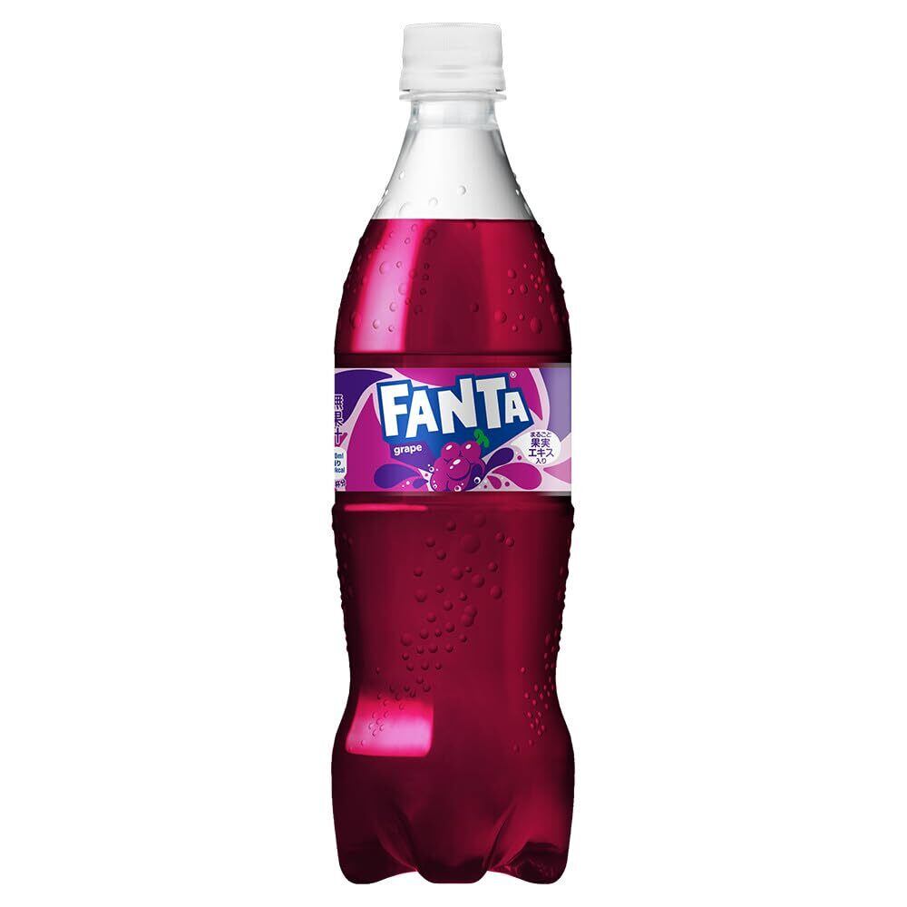 コカ・コーラ （Sends thirst Coca-Cola）アメリカンブリキ看板 | Pay ID
