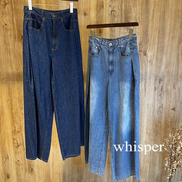 USA製 00s Levi