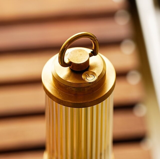 asimocrafts asigrip_10(マルチグリドル、コンテナ等) asimocrafts asigrip_10(マルチグリドル、コンテナ等)