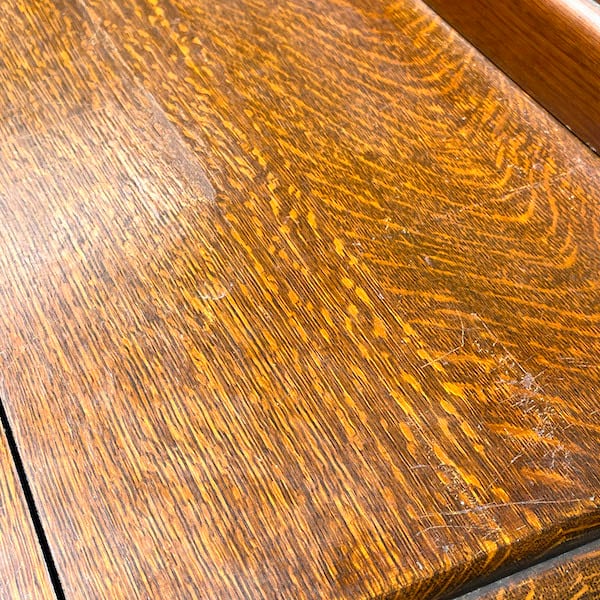 アンティークサイドボード チェスト リビングボード テレビ台