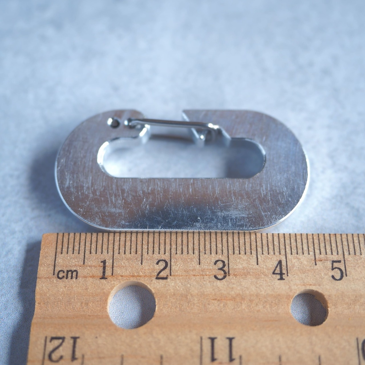 DUTCHWARE / Dutch Biner・画像11