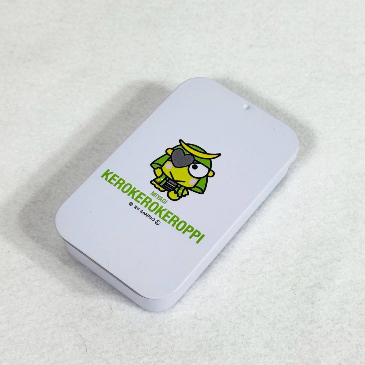 けろっぴ | TORCH-Online Shop-