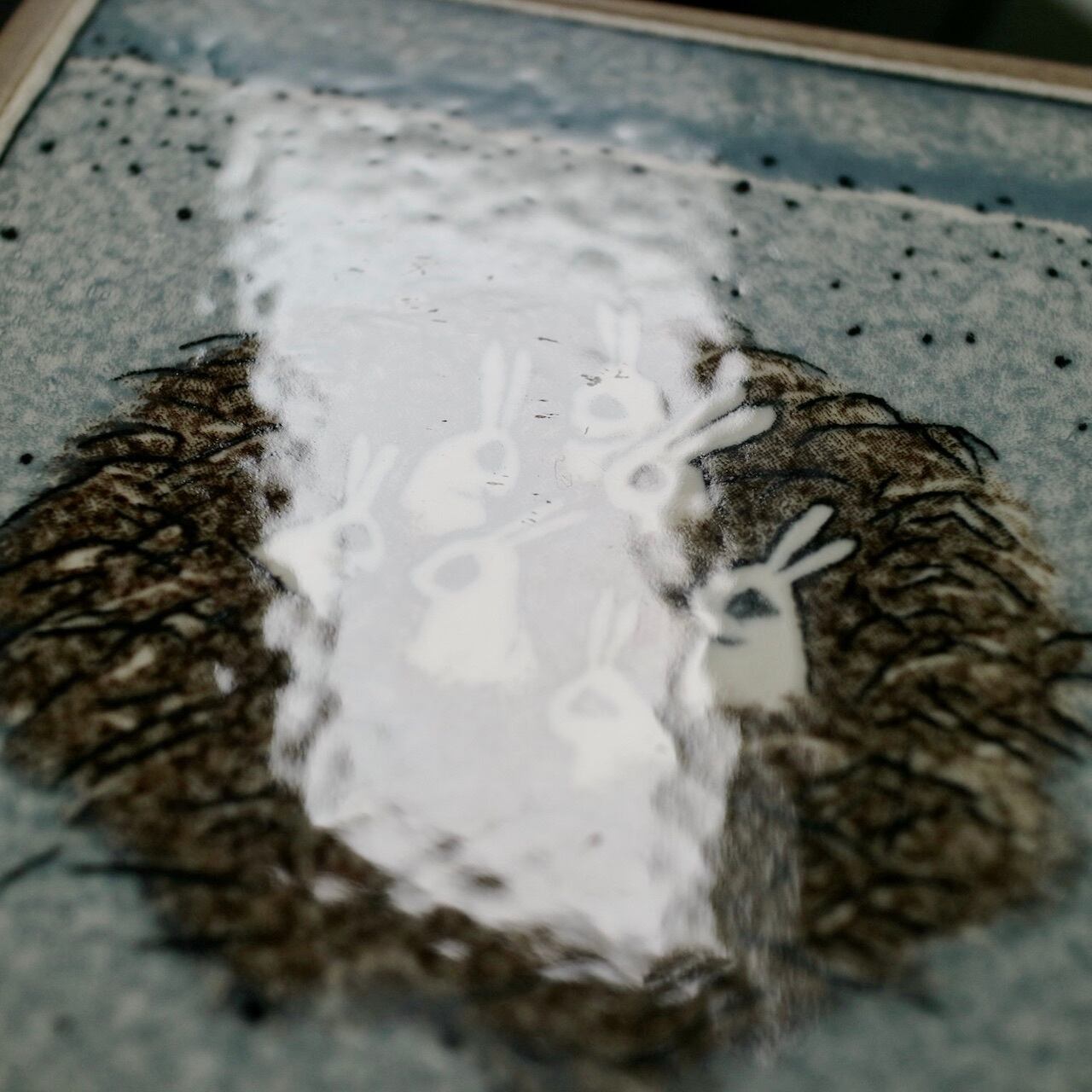 7070dd296bd63f9be73f08c8126342